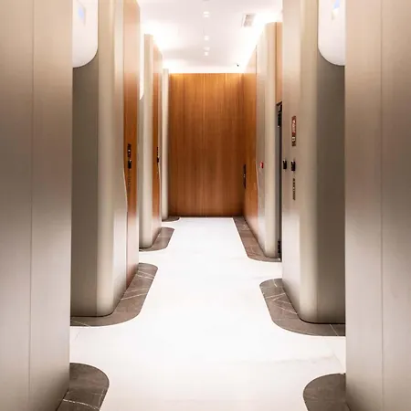 Apartmán Breathtaking Mercury Tower By Arcobnb Saint Julian's